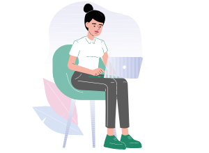 Bliv en del af M3 Panel