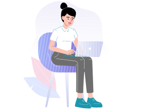 Bliv en del af M3 Panel