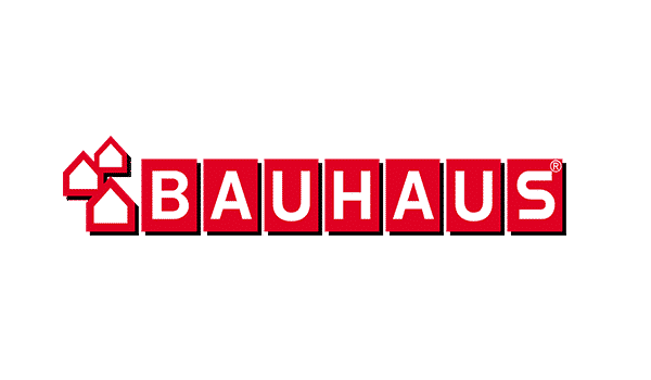 Gavekort til Bauhaus