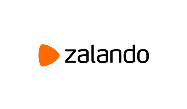 Gavekort til Zalando