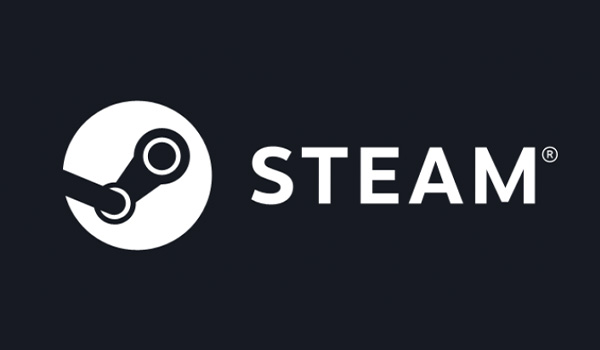 Gavekort til Steam